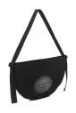 black-nylon-shoulder-bag-with-zip