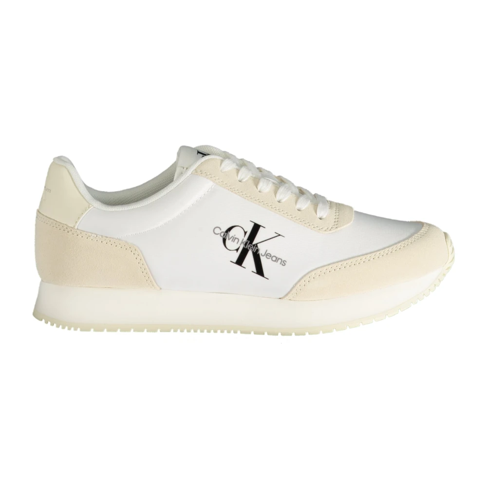 Shoes > Sneakers - - Calvin Klein - Modalova