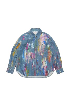 jean-denim-bleu