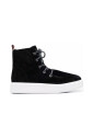 ankle-boots