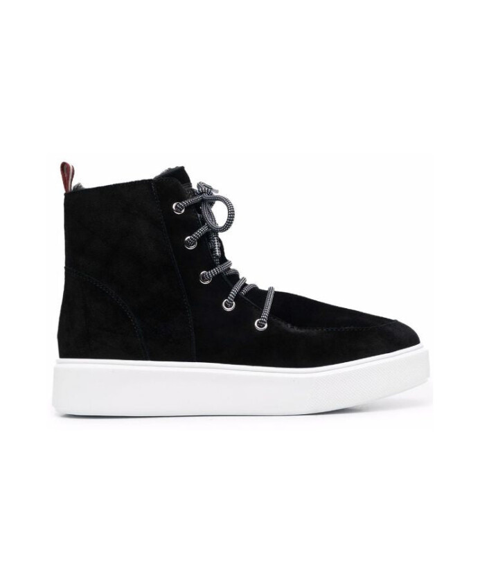 ankle-boots