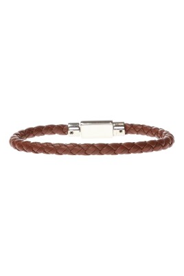 braided-bracelet