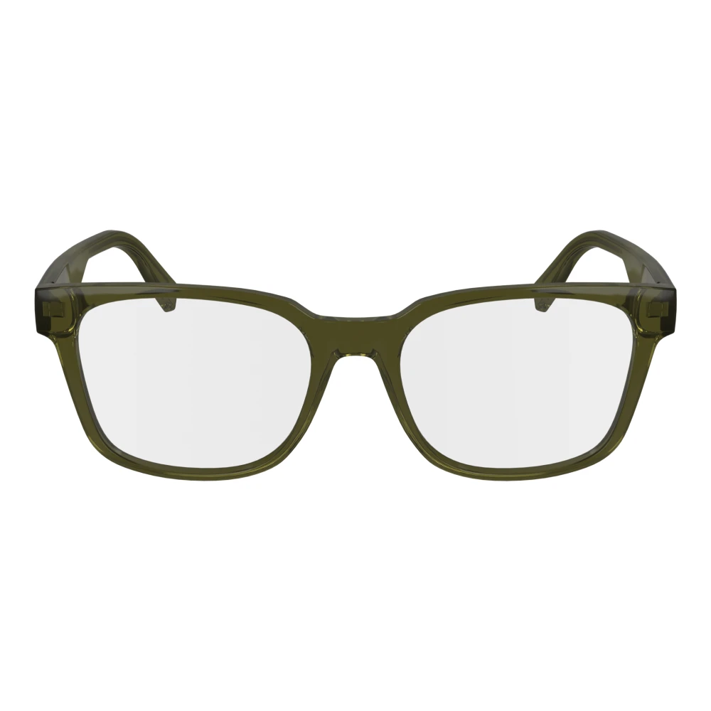 Lacoste Men's Green L2947 Sunglasses