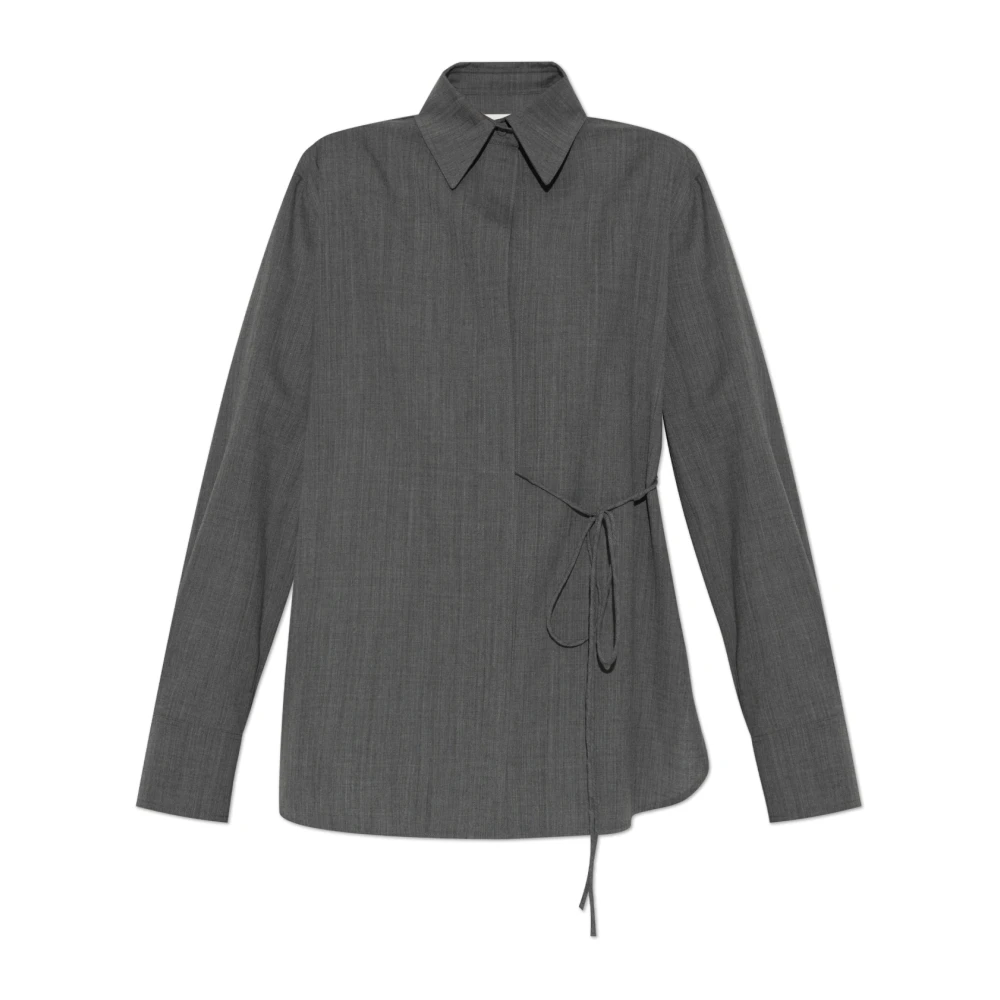 Blouses & Shirts > Shirts - - Jil Sander - Modalova