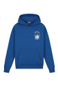 hoodie-in-kobaltblauw