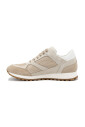 active-inspired-sneakers-for-women