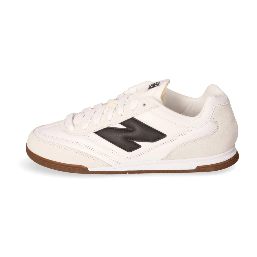 Shoes > Sneakers - - New Balance - Modalova