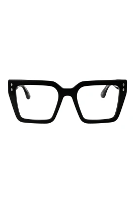 IM 0175 Optiskt Glasögonställ