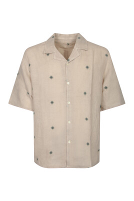 beige-linen-shirt-with-green-embroideries
