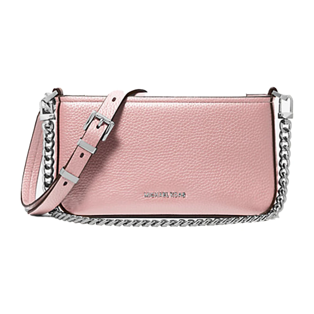 Bags > Cross Body Bags - - Michael Kors - Modalova