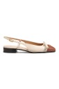 beige-kid-ballet-flats-stylish-eco