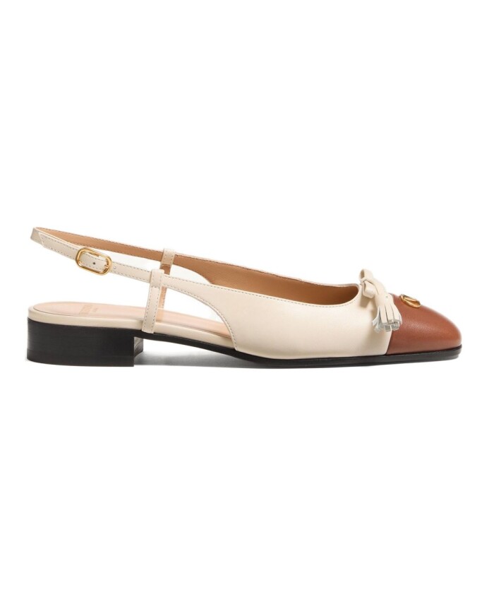 beige-kid-ballet-flats-stylish-eco