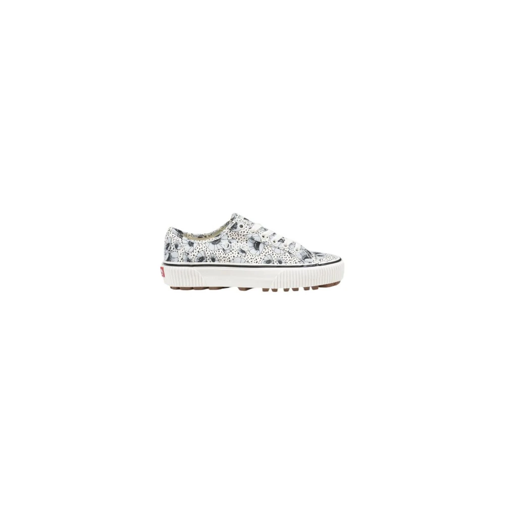Vans - Shoes > Sneakers - Blue - Vans - Modalova