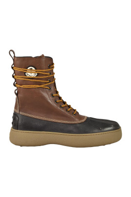 x-8-moncler-palm-angels-shoes
