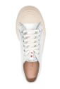 baskets-casual