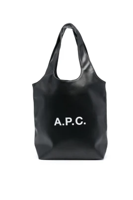 Tote Ninon Small