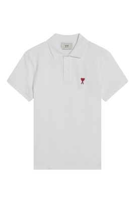 polo-manches-courtes