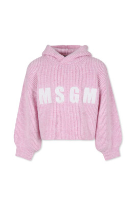 pull-a-capuche-rose