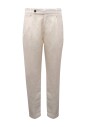 pantalon-en-lyocell-lin-avec-style-retro