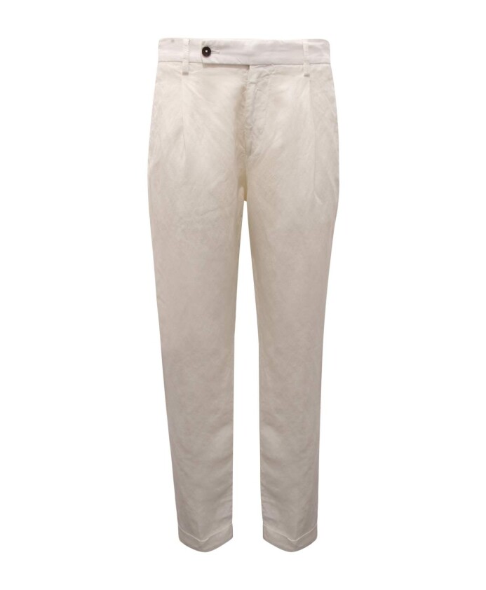 pantalon-en-lyocell-lin-avec-style-retro