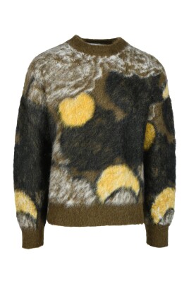 maglia