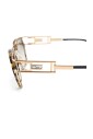 677-004-sunglasses