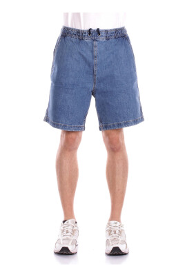 shorts-en-denim-decontractes-avec-poches