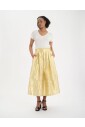 heloise-skirt