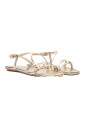 georgie-sandal