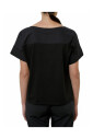 t-shirt-noir-100-coton