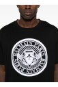 black-crew-neck-t-shirts-and-polos