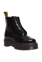 sinclair-fl-buttero-booties