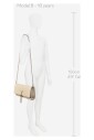 girls-divina-crossbody-bag-in-beige