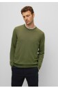 tricot-a-col-rond