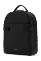 collection-de-sacs-a-dos-jumeaux