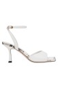 light-beige-heeled-leather-sandals