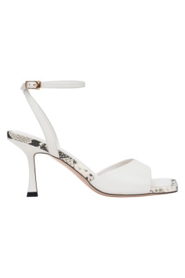 light-beige-heeled-leather-sandals
