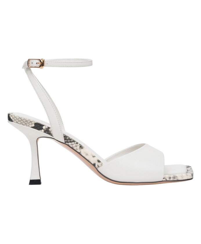 light-beige-heeled-leather-sandals