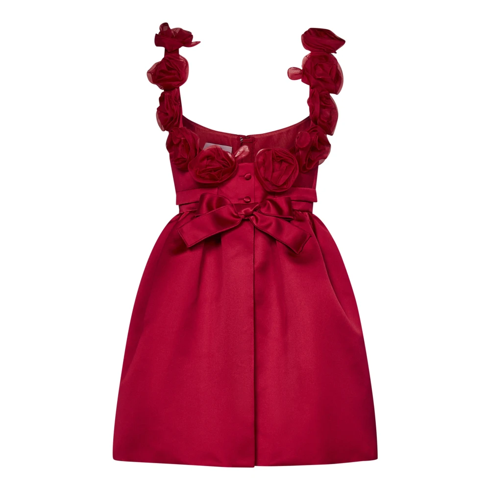 Dresses > Day Dresses > Short Dresses - - Giambattista Valli - Modalova