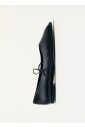 sway-chaussures