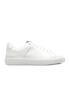 sneakers-blanches
