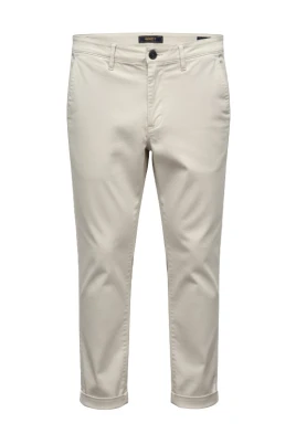 2372 W2139 Chinos