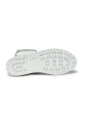 bottes-utilitaires-de-combat-blanc