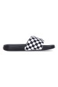 chaussons-slide-on-a-carreaux