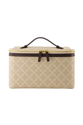 Bae Beauty Vanity Case