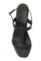 chaussures-compensees-theia
