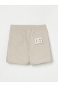 shorts-a-taille-elastique-avec-poches