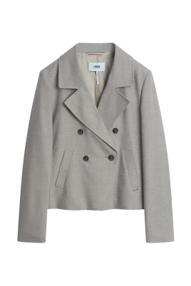 CILUG Blazerjacke