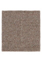 cache-cou-tricote-a-cotes