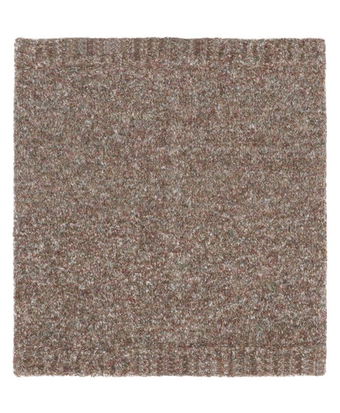 cache-cou-tricote-a-cotes